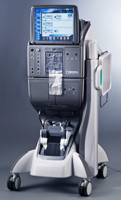 コンステレーション（Constellation）